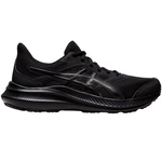 Buty do biegania Asics Jolt 4 W 1012B421 001 (1012B421001)