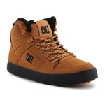 Buty DC Shoes Pure High-Top Wc Wnt M  (ADYS400047-WEA)