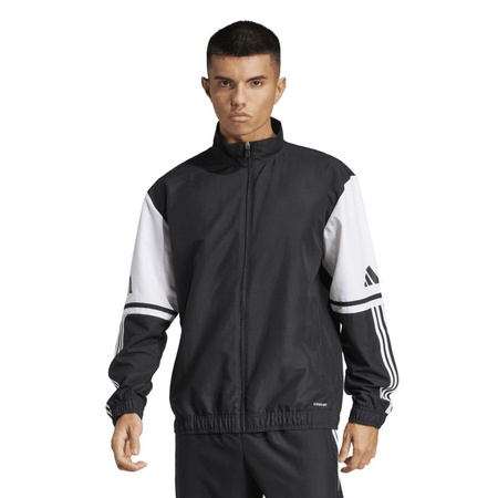 Bluza adidas Squadra 25 M JE2761 (JE2761)