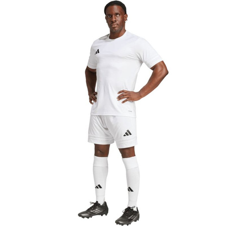 Koszulka adidas Squadra 25 M JG5834 (JG5834)