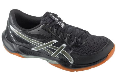 ASICS Gel-Rocket 12 (1071A116-001)