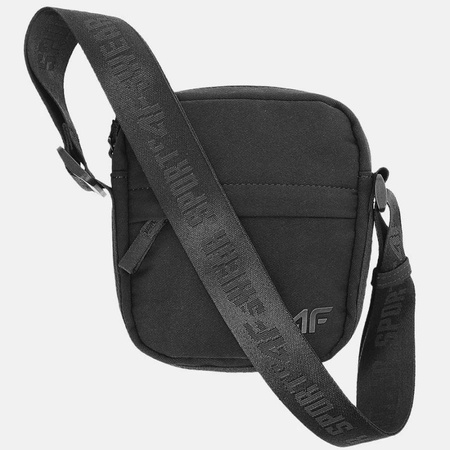 Saszetka 4F 4FWSS24APOUU060 20S (4FWSS24APOUU06020S)