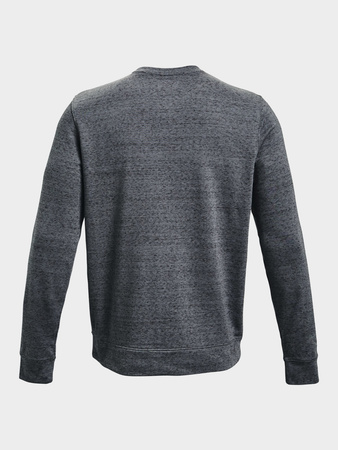 Bluza męska UNDER ARMOUR grey (1361561-012)