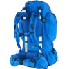 Plecak Fjällräven Kajka 55 S/M UN Blue (F24200023-525)