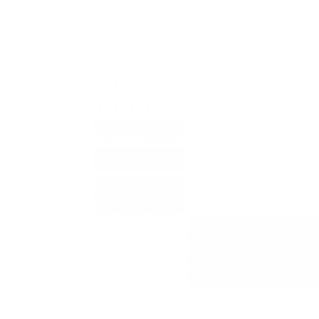 Buty Nike Air Force Low 1 07 W FZ6768-100  (1575668)