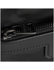 Saszetka HUGO Nesh N Envelope czarny (50541937-001)