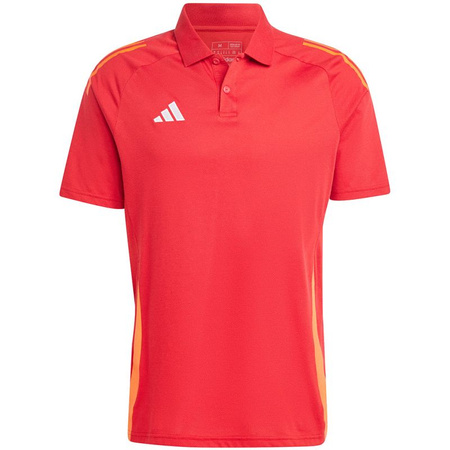 Koszulka adidas Tiro 24 Competition Polo M (IR7563)