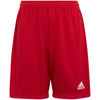 Spodenki adidas Entrada 22 Jr (H57501)