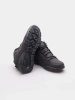 Buty męskie LEE COOPER (LCJ-23-31-3068M)