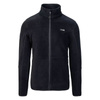 Bluza Elbrus Ranito 200 Polartec M (92800590660)