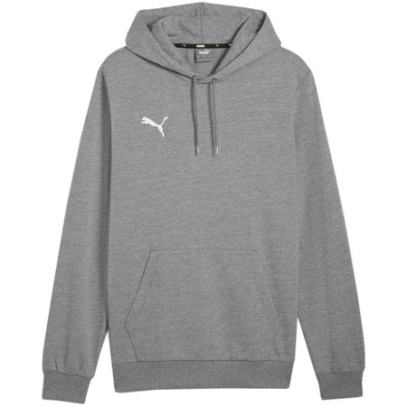 Bluza Puma Team Goal Casuals Hoody M 658618 33 (65861833)