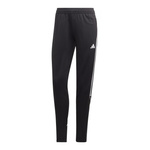 Spodnie adidas Tiro 23 League W (HS3540)