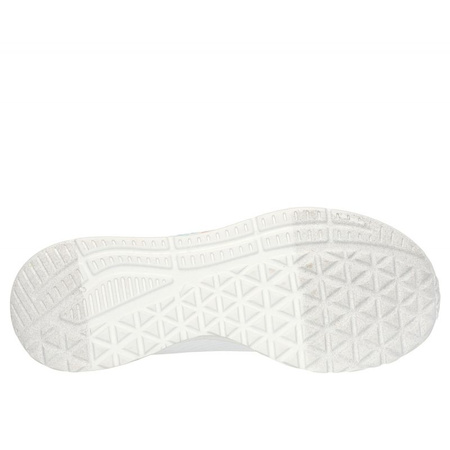 Buty Skechers Sneakersy W 177977 WMLT (1497341)