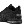 Buty sportowe męskie Puma Voltaic Evo Black Stormy Slate For czarne (379601-01)