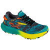 Buty do biegania Joma TR-6000 2417 M  (TKTR6S2417)