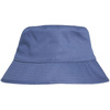 Czapka adidas Adicolor Trefoil Bucket Hat (GN4904)