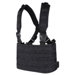 Condor - OPS Chest Rig - Czarny (MCR4-002)