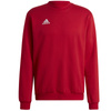 Bluza adidas Entrada 22 Sweatshirt M (HB0577)