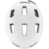 Kask rowerowy UVEX City 4 (41/3/050/07)