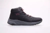 Buty męskie LEE COOPER black (LCJ-22-31-1451M)