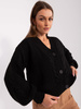 Sweter-LC-SW-0588.21X-czarny (LC-SW-0588.21X)