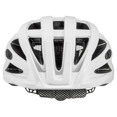 Kask rowerowy Uvex I-vo cc (41/0/423/07)