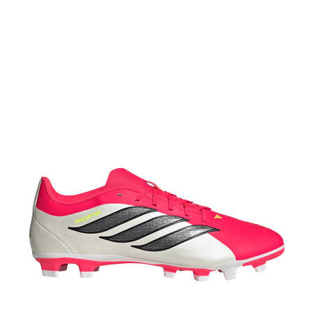 Buty piłkarskie adidas Predator Club FGMG (JS0349)