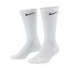 Skarpety Nike Everyday Plus Cush 6 par (SX6897 965)