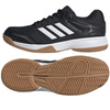 Buty do siatkówki adidas Speedcourt M  (IE8033)
