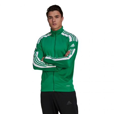 Bluza adidas Squadra 21 Training M (GP6462)