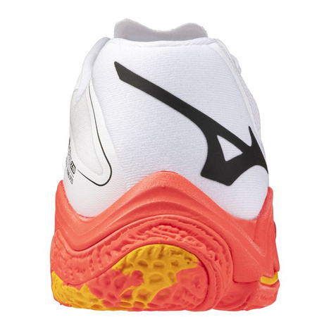 Buty Mizuno Wave Lightinh  Z8 V1GA240098 (V1GA240098)