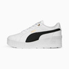 Buty Puma Karmen Wedge W 390985 02 (390985-02)