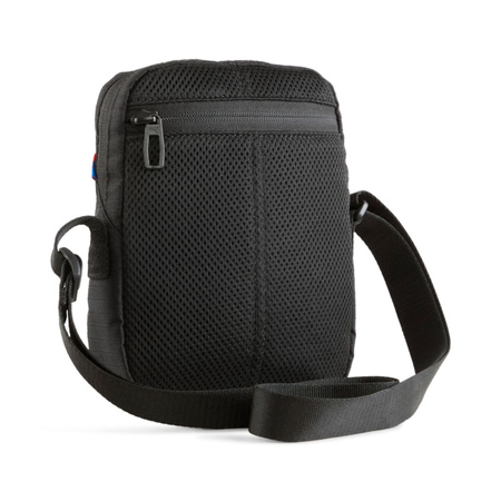 Torba Puma BMW MMS PORTABLE Czarny (09142401)