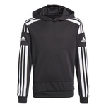 Bluza adidas Squadra 21 Hoody Youth Jr (GK9544)