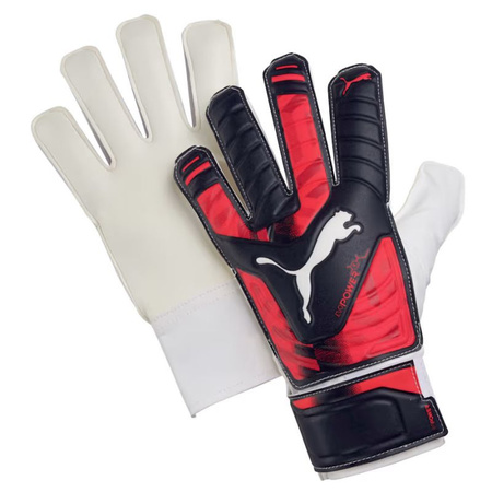 Rękawice Puma  Evopower Grip 4 Glove 040983-16 (1596322)