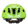 Kask rowerowy Uvex quatro integrale (41/0/970/11)