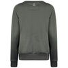 Bluza Maison Montaigne FIMOSAI DGREY MT LADY 016 (RBMWW6410F/MM-GRIS FONCÉ)