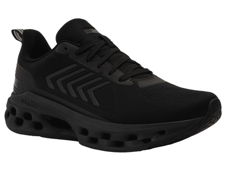 Buty K-Swiss MELROSE TUBES LITE (04494-046-M)