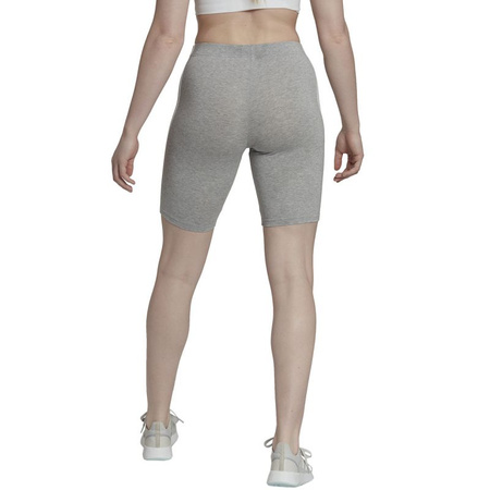 Spodenki adidas Essentials 3-Stripes Bike W (HF5956)
