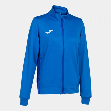 Kurtka Joma Winner II Full Zip Sweatshirt W (901679.700)