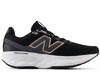 Buty damskie New Balance NB 520 Czarny (W520LK9)