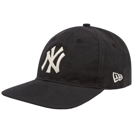 Czapka New Era 9FIFTY New York Yankees MLB Stretch Snap Cap (11871279)