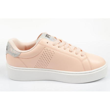 Buty Fila Crosscourt Jr  (FFT0051.43108)