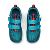 Affenzahn Sneaker Knit Happy Shark (AFZ-HBS-121-341)