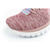 Buty Skechers Graceful Twisted Fortune W 12614/MVE (1508206)