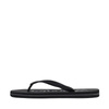 Japonki Wrangler Cole Flipflop M 20251043 25Y (1522754)