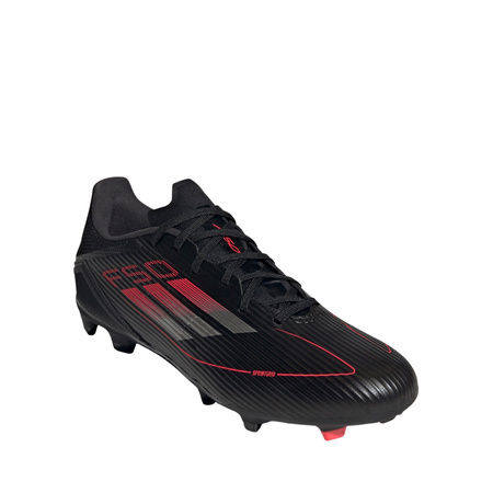 Buty piłkarskie adidas F50 League FGMG (IE1294)