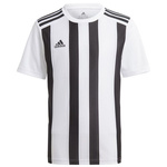 Koszulka adidas Striped 21 Jsy Y Jr (GV1382)