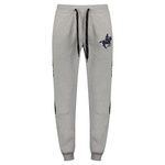Spodnie dresowe Geographical Norway MAHORSE EO-PR MEN 100 mieszana szarość męska (WW4780H/GNO-Blended Grey)