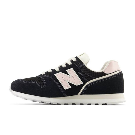 Buty New Balance W  (WL373OE2)